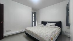 Blk 384 Bukit Batok West Avenue 5 (Bukit Batok), HDB 4 Rooms #533706361